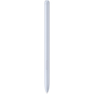 Samsung Galaxy Tab S10 + X820 12.4" WiFi (12GB/256GB) Moonstone Gray EU